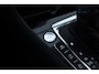 Volkswagen Golf 2.0 TSI GTI Performance *Pano*Dynaudio*Camera*Keyless*