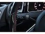 Volkswagen Golf 2.0 TSI GTI Performance *Pano*Dynaudio*Camera*Keyless*