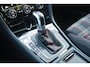 Volkswagen Golf 2.0 TSI GTI Performance *Pano*Dynaudio*Camera*Keyless*