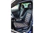 Volkswagen Golf 2.0 TSI GTI Performance *Pano*Dynaudio*Camera*Keyless*