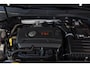 Volkswagen Golf 2.0 TSI GTI Performance *Pano*Dynaudio*Camera*Keyless*