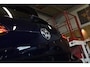 Volkswagen Golf 2.0 TSI GTI Performance *Pano*Dynaudio*Camera*Keyless*