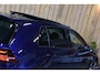 Volkswagen Golf 2.0 TSI GTI Performance *Pano*Dynaudio*Camera*Keyless*
