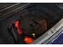 Volkswagen Golf 2.0 TSI GTI Performance *Pano*Dynaudio*Camera*Keyless*