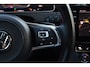 Volkswagen Golf 2.0 TSI GTI Performance *Pano*Dynaudio*Camera*Keyless*