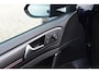 Volkswagen Golf 2.0 TSI GTI Performance *Pano*Dynaudio*Camera*Keyless*
