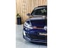 Volkswagen Golf 2.0 TSI GTI Performance *Pano*Dynaudio*Camera*Keyless*