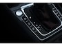 Volkswagen Golf 2.0 TSI GTI Performance *Pano*Dynaudio*Camera*Keyless*