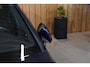Volkswagen Golf 2.0 TSI GTI Performance *Pano*Dynaudio*Camera*Keyless*