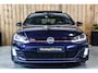 Volkswagen Golf 2.0 TSI GTI Performance *Pano*Dynaudio*Camera*Keyless*