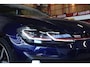 Volkswagen Golf 2.0 TSI GTI Performance *Pano*Dynaudio*Camera*Keyless*