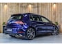 Volkswagen Golf 2.0 TSI GTI Performance *Pano*Dynaudio*Camera*Keyless*