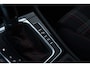 Volkswagen Golf 2.0 TSI GTI Performance *Pano*Dynaudio*Camera*Keyless*