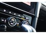 Volkswagen Golf 2.0 TSI GTI Performance *Pano*Dynaudio*Camera*Keyless*
