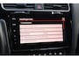 Volkswagen Golf 2.0 TSI GTI Performance *Pano*Dynaudio*Camera*Keyless*
