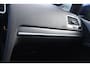 Volkswagen Golf 2.0 TSI GTI Performance *Pano*Dynaudio*Camera*Keyless*