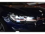 Volkswagen Golf 2.0 TSI GTI Performance *Pano*Dynaudio*Camera*Keyless*