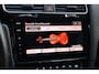 Volkswagen Golf 2.0 TSI GTI Performance *Pano*Dynaudio*Camera*Keyless*