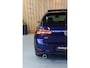 Volkswagen Golf 2.0 TSI GTI Performance *Pano*Dynaudio*Camera*Keyless*