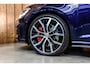 Volkswagen Golf 2.0 TSI GTI Performance *Pano*Dynaudio*Camera*Keyless*