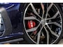 Volkswagen Golf 2.0 TSI GTI Performance *Pano*Dynaudio*Camera*Keyless*