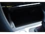 Volkswagen Golf 2.0 TSI GTI Performance *Pano*Dynaudio*Camera*Keyless*