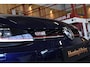 Volkswagen Golf 2.0 TSI GTI Performance *Pano*Dynaudio*Camera*Keyless*