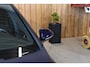 Volkswagen Golf 2.0 TSI GTI Performance *Pano*Dynaudio*Camera*Keyless*