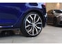 Volkswagen Golf 2.0 TSI GTI Performance *Pano*Dynaudio*Camera*Keyless*