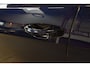 Volkswagen Golf 2.0 TSI GTI Performance *Pano*Dynaudio*Camera*Keyless*