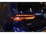 Volkswagen Golf 2.0 TSI GTI Performance *Pano*Dynaudio*Camera*Keyless*