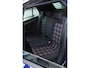 Volkswagen Golf 2.0 TSI GTI Performance *Pano*Dynaudio*Camera*Keyless*