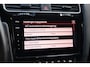 Volkswagen Golf 2.0 TSI GTI Performance *Pano*Dynaudio*Camera*Keyless*