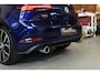 Volkswagen Golf 2.0 TSI GTI Performance *Pano*Dynaudio*Camera*Keyless*