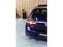 Volkswagen Golf 2.0 TSI GTI Performance *Pano*Dynaudio*Camera*Keyless*
