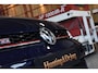 Volkswagen Golf 2.0 TSI GTI Performance *Pano*Dynaudio*Camera*Keyless*