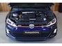 Volkswagen Golf 2.0 TSI GTI Performance *Pano*Dynaudio*Camera*Keyless*