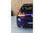 Volkswagen Golf 2.0 TSI GTI Performance *Pano*Dynaudio*Camera*Keyless*