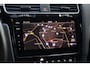 Volkswagen Golf 2.0 TSI GTI Performance *Pano*Dynaudio*Camera*Keyless*