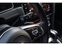 Volkswagen Golf 2.0 TSI GTI Performance *Pano*Dynaudio*Camera*Keyless*