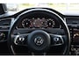Volkswagen Golf 2.0 TSI GTI Performance *Pano*Dynaudio*Camera*Keyless*