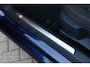 Volkswagen Golf 2.0 TSI GTI Performance *Pano*Dynaudio*Camera*Keyless*