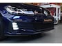 Volkswagen Golf 2.0 TSI GTI Performance *Pano*Dynaudio*Camera*Keyless*