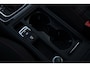 Volkswagen Golf 2.0 TSI GTI Performance *Pano*Dynaudio*Camera*Keyless*