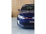 Volkswagen Golf 2.0 TSI GTI Performance *Pano*Dynaudio*Camera*Keyless*