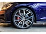 Volkswagen Golf 2.0 TSI GTI Performance *Pano*Dynaudio*Camera*Keyless*