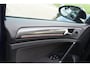 Volkswagen Golf 2.0 TSI GTI Performance *Pano*Dynaudio*Camera*Keyless*