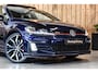 Volkswagen Golf 2.0 TSI GTI Performance *Pano*Dynaudio*Camera*Keyless*