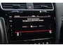 Volkswagen Golf 2.0 TSI GTI Performance *Pano*Dynaudio*Camera*Keyless*