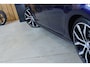 Volkswagen Golf 2.0 TSI GTI Performance *Pano*Dynaudio*Camera*Keyless*
